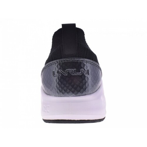 Tenis LI NING A RHP027 1 STANDARD BLACK STANDARD WHITE LN ARC  25 31 CABALLEROS