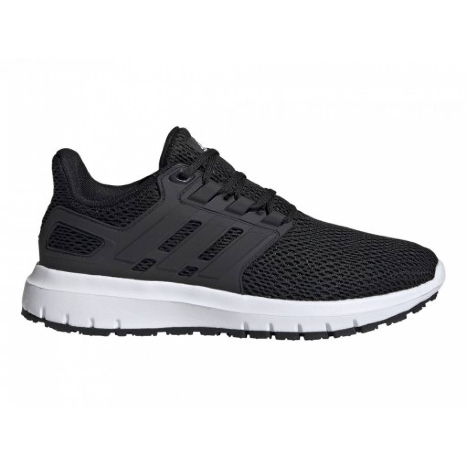 adidas fx3636