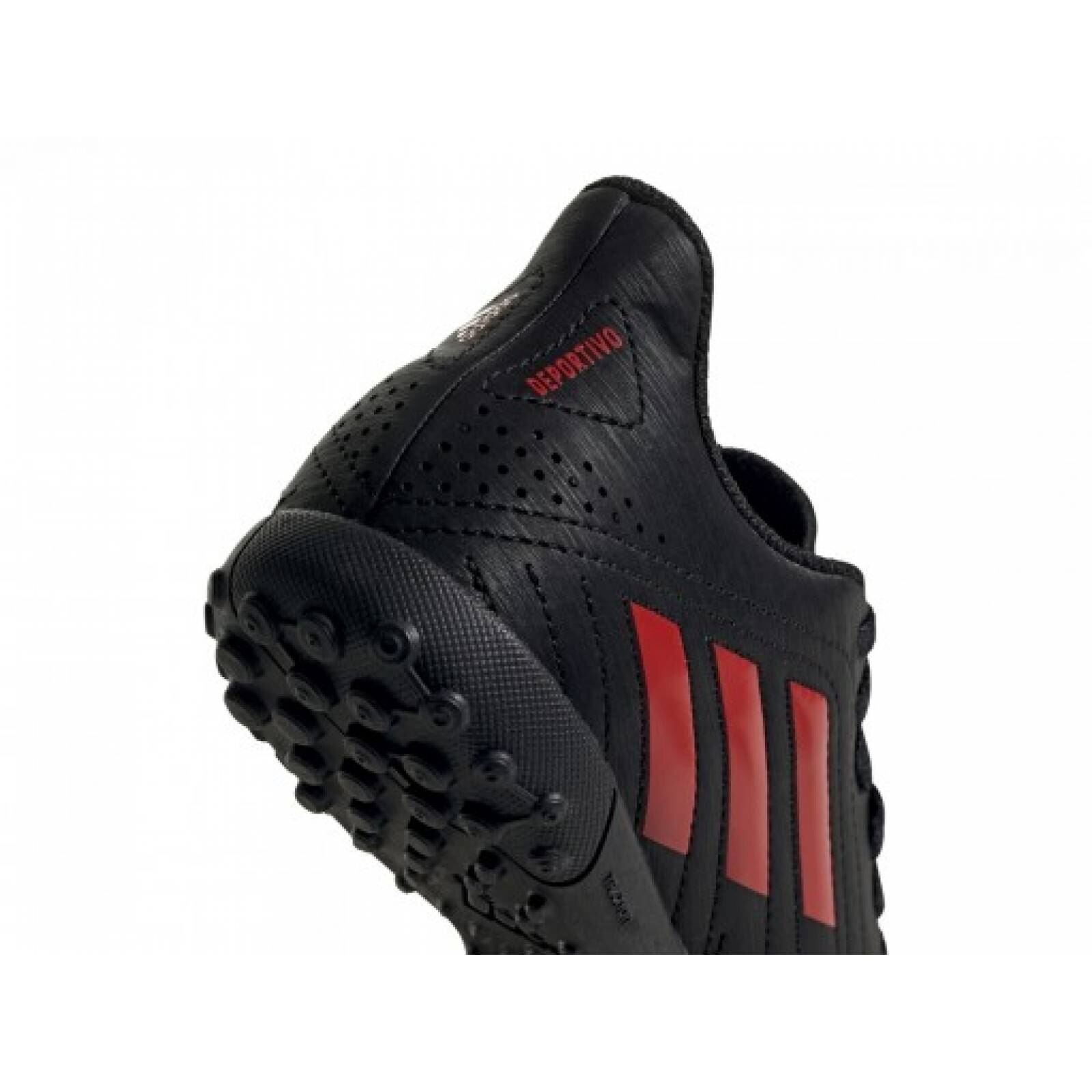 new balance 669 men's