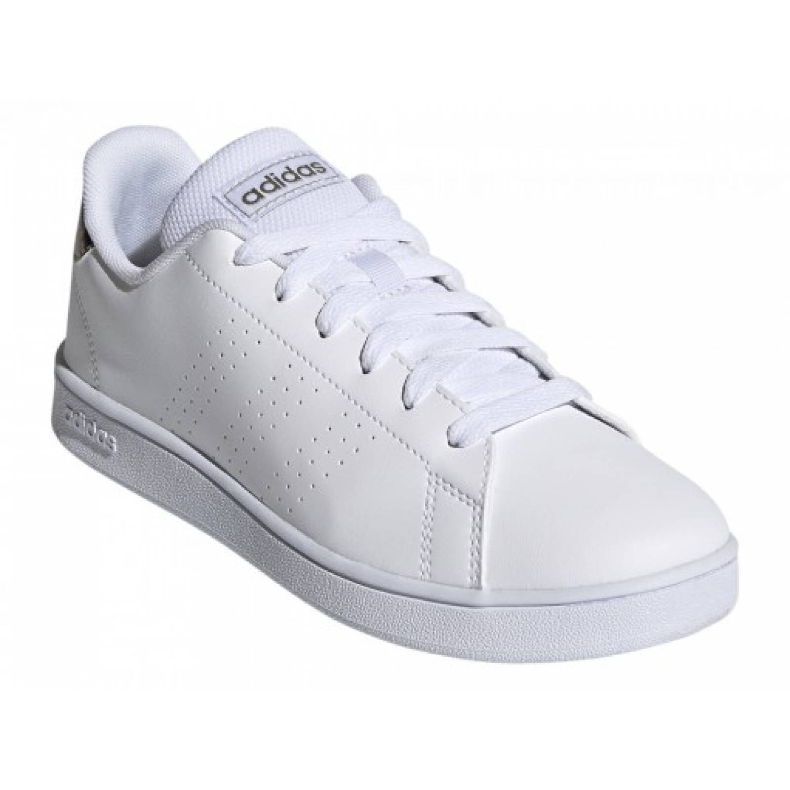 adidas fy8875