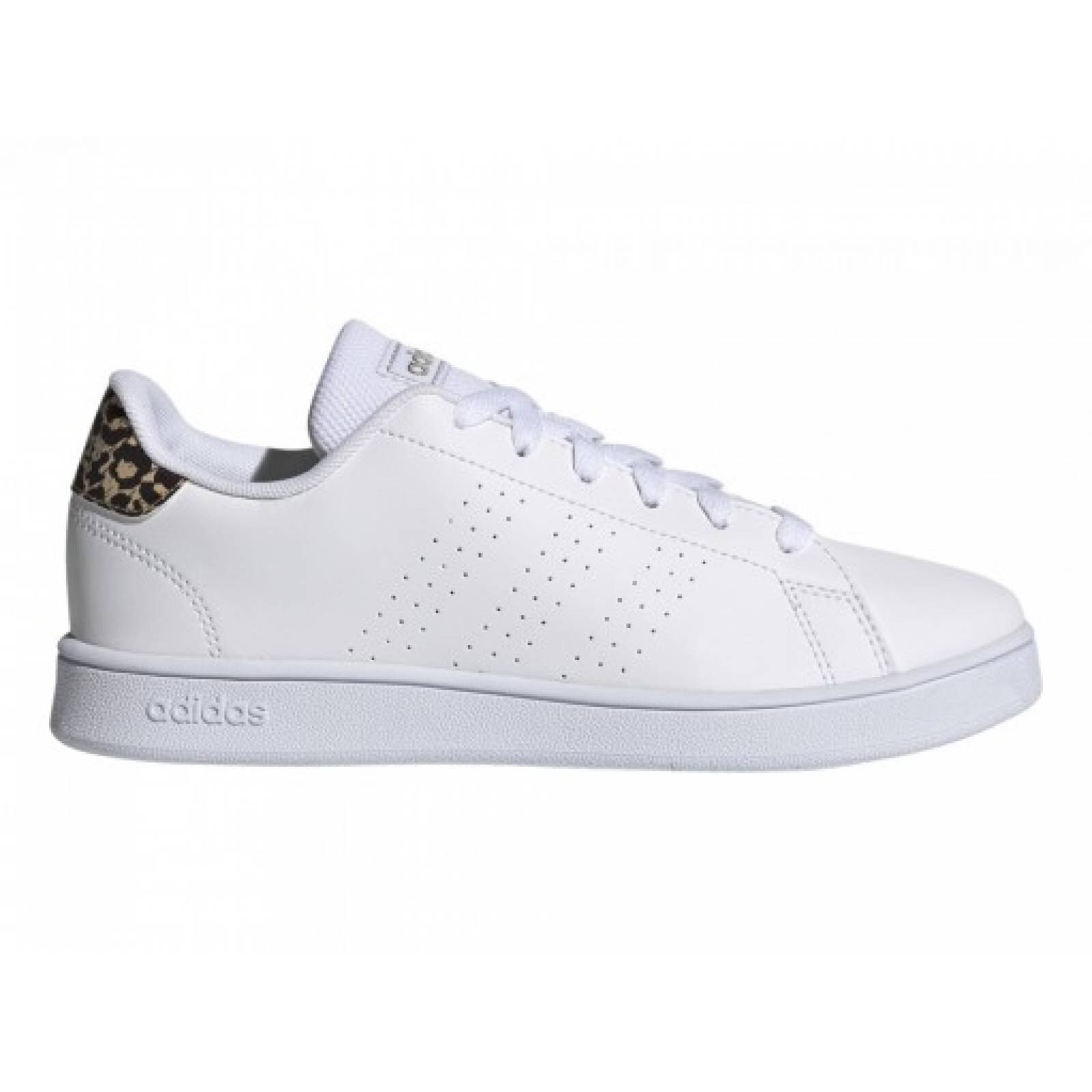 adidas fy8875