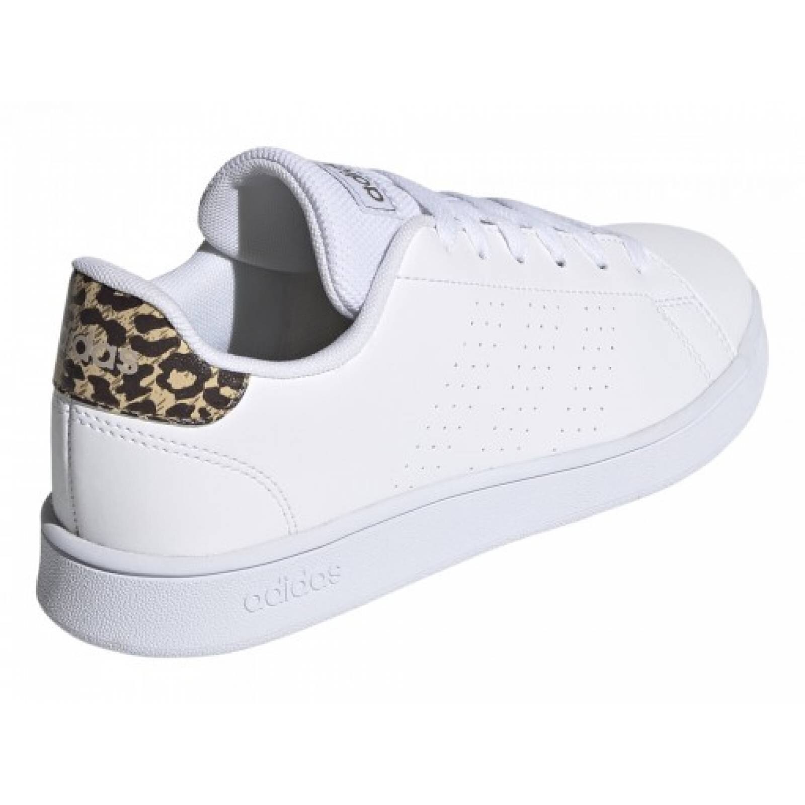 adidas fy8875