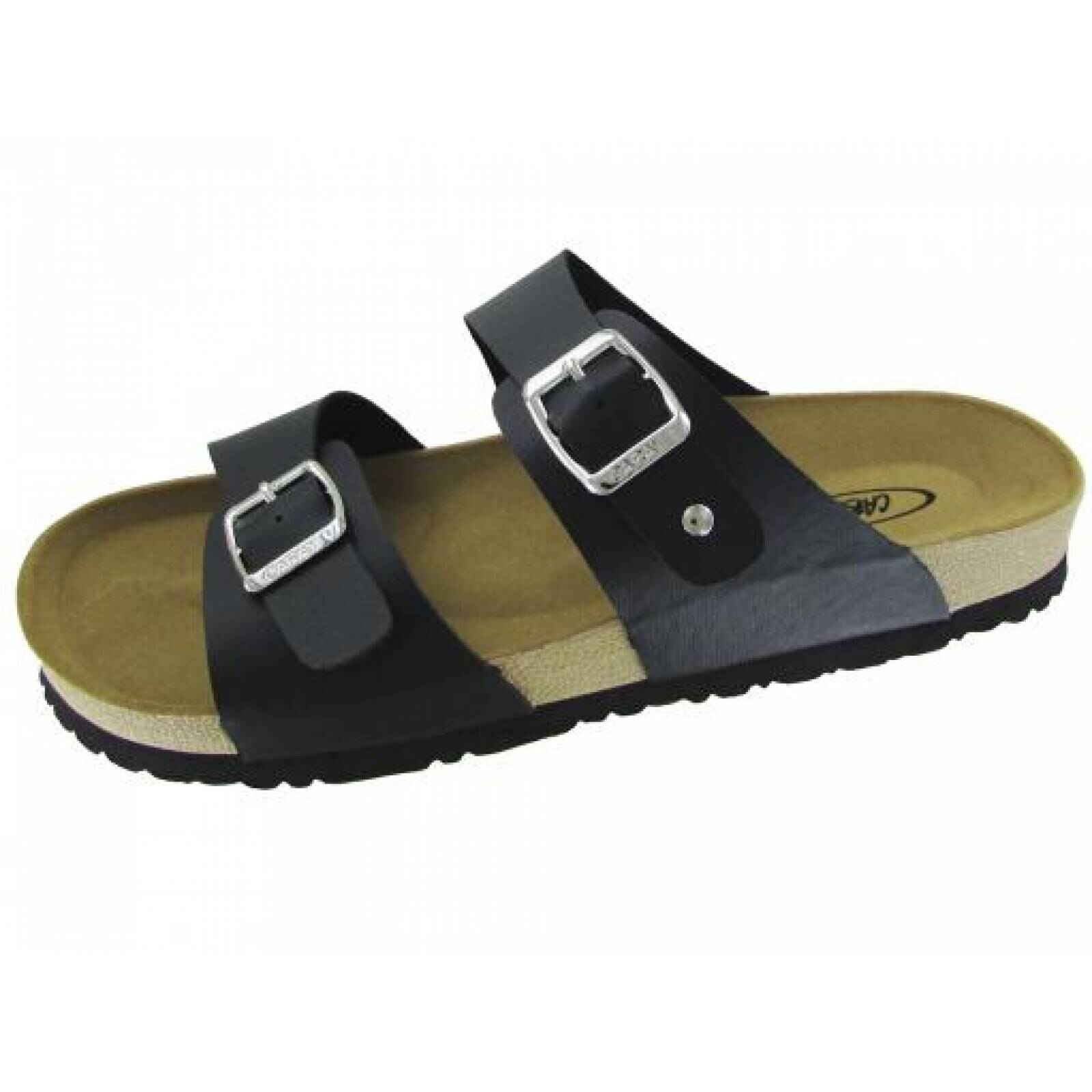 Chanclas caray best sale