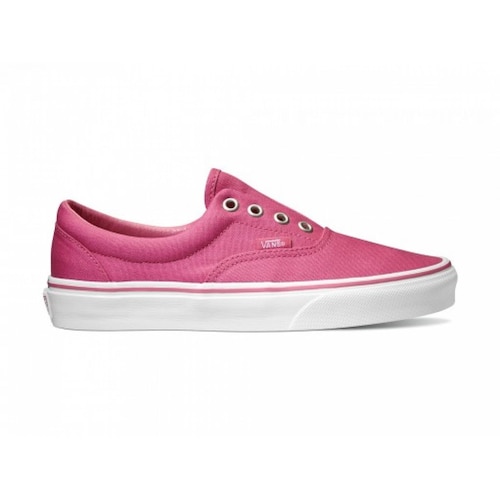 Tenis VANS 3 WLSVPS 3 (OPTIONAL LACE) ERA GORE  22 5 26 5 DAMAS