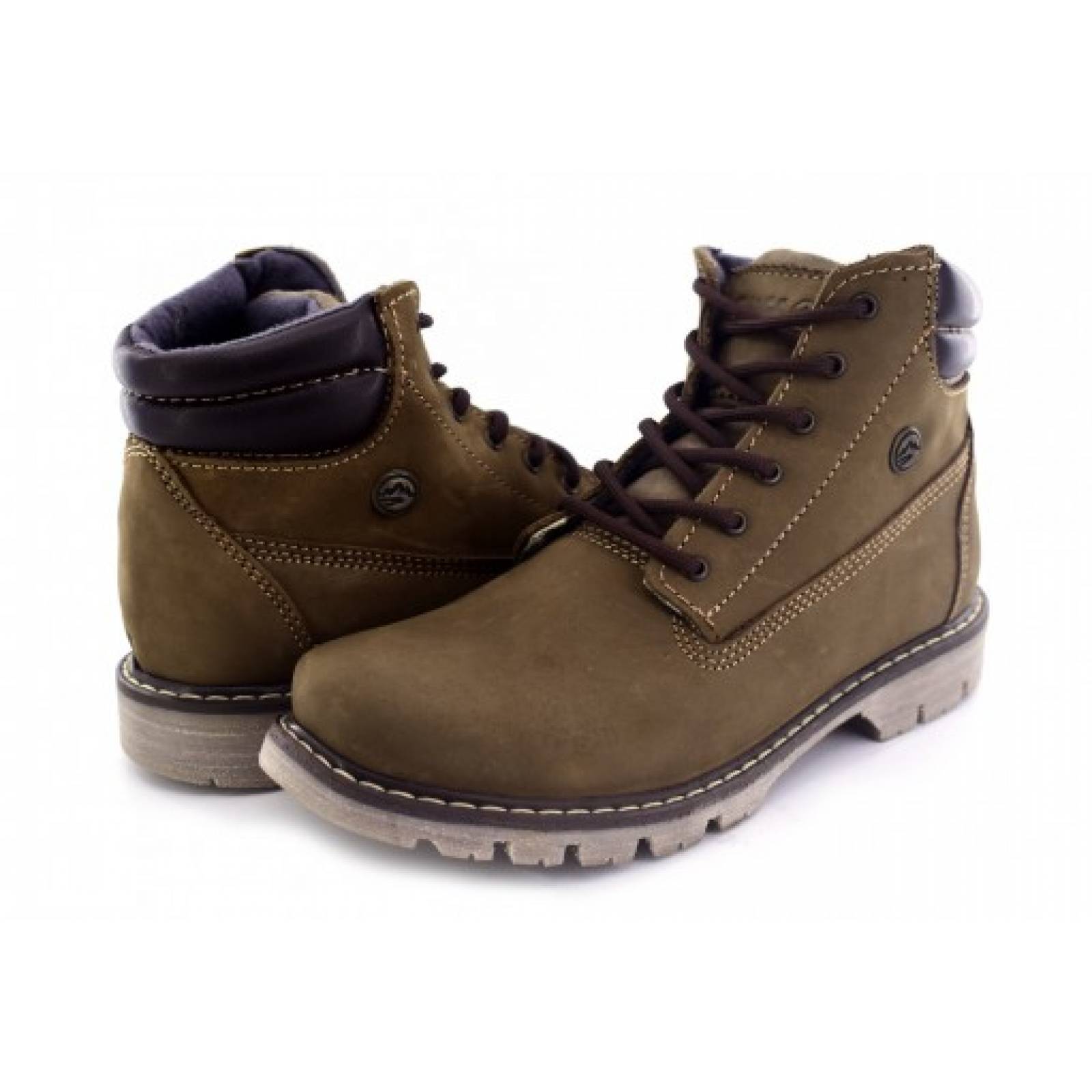 Botas Cliff Para Dama Factory Sale, UP TO 52% OFF |  www.turismevallgorguina.com