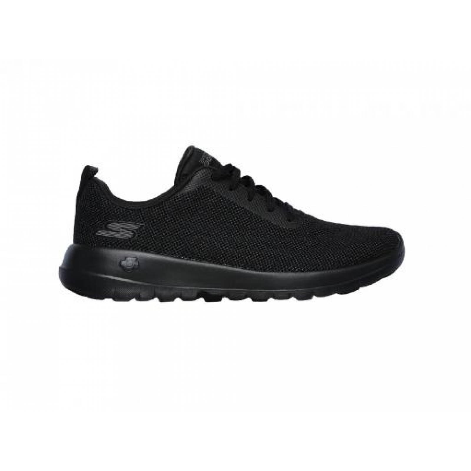 Skechers 54610 discount