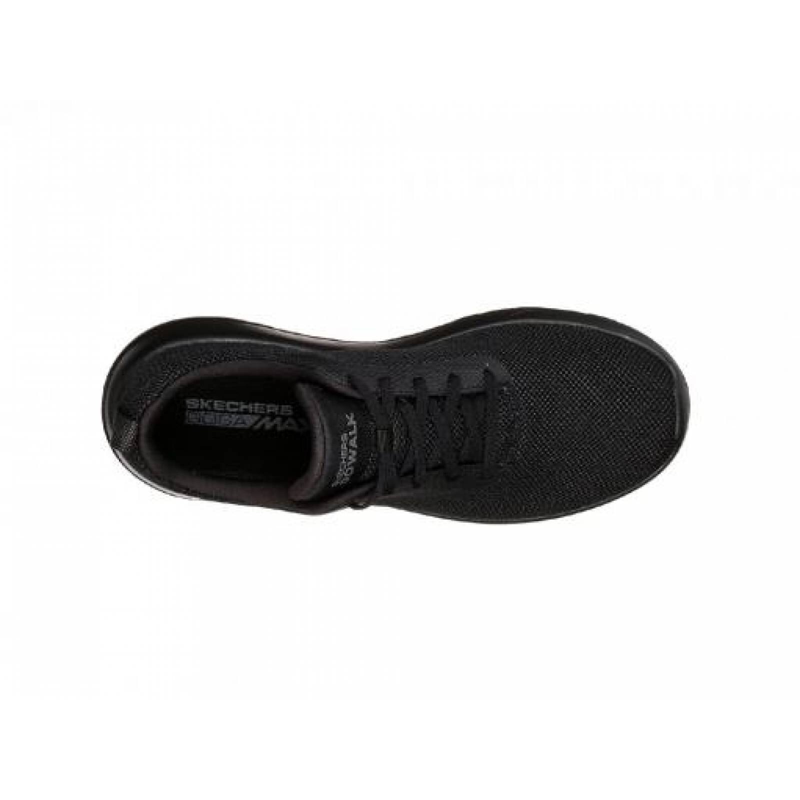 Skechers 54610 outlet