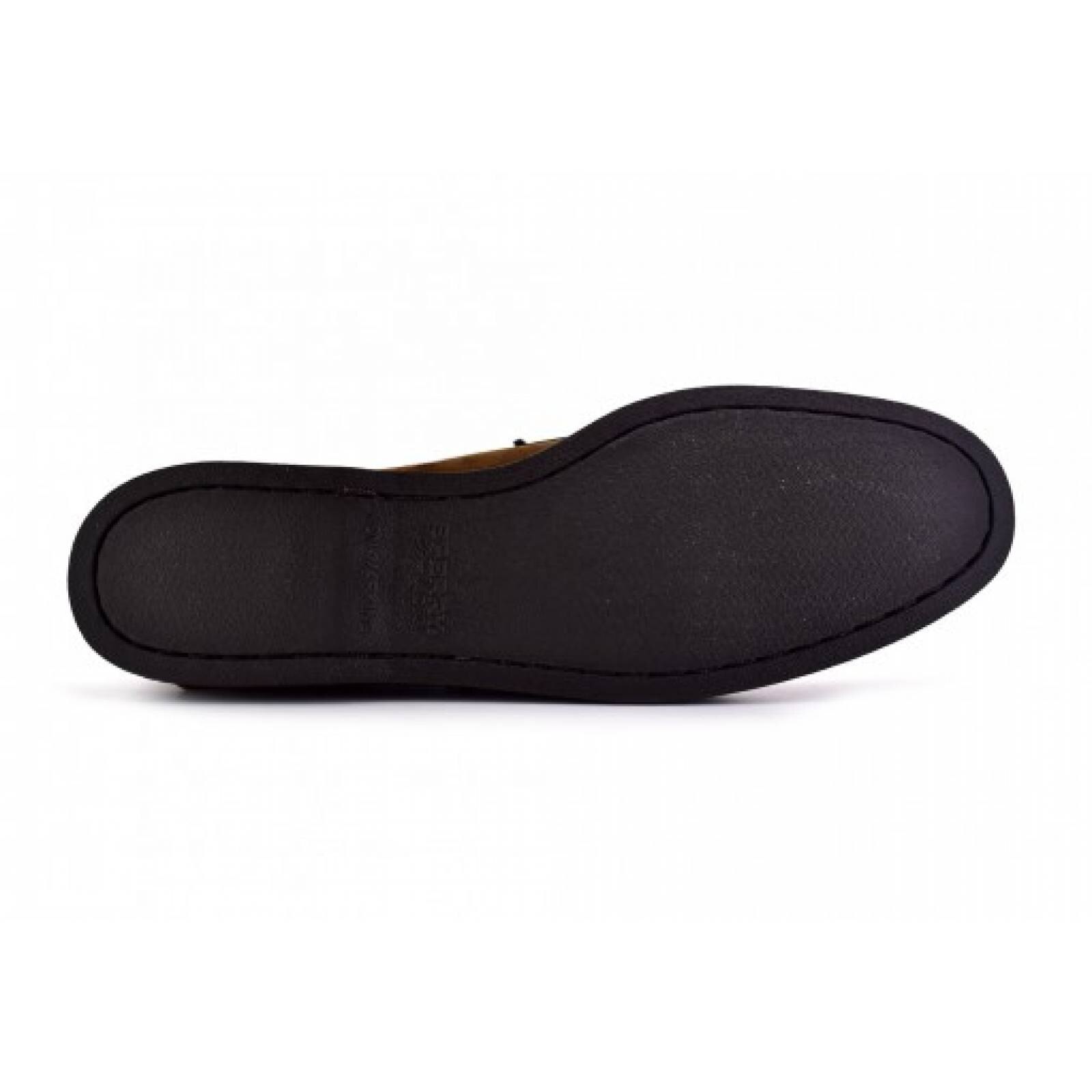 Sperry 195412 store
