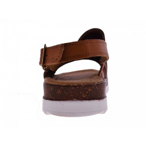 SANDALIAS MELI ANA CCS 4212 HABANA  22 27 DAMAS