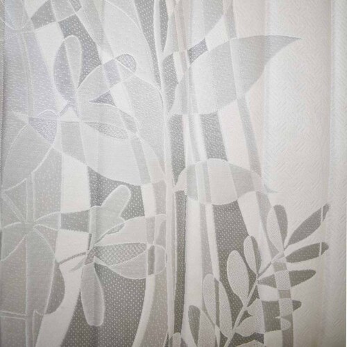 Colchón Spring Air Skandinavian Individual