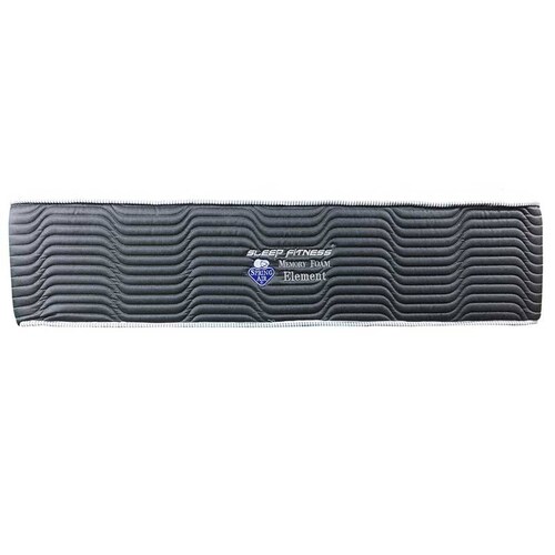 ColchÃ³n Spring Air Element King Size