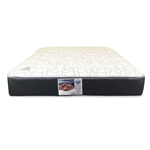 Colchón Spring Air Pleasure King Size 