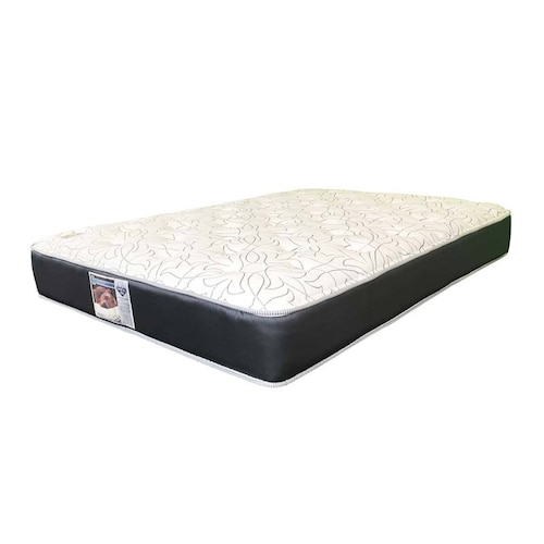 Colchón Spring Air Pleasure King Size 