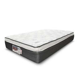 colchon-spring-air-sleeper-matrimonial-entrega-cdmx-y-area-metropolitana
