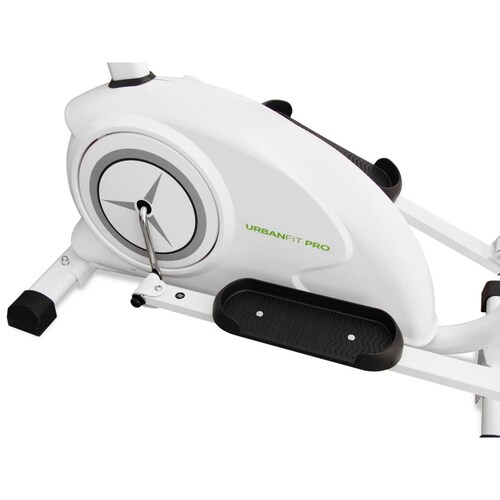 Maquina Eliptica Bicicleta Eliptica Multifuncional Cardio 