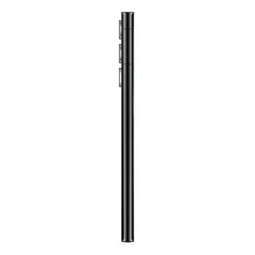 Samsung Galaxy S21 Ultra Dual Sim 256 Gb Black.