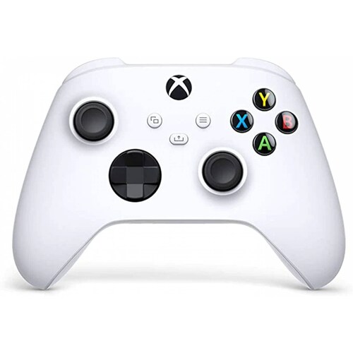 Consola Xbox Series S 512GB.