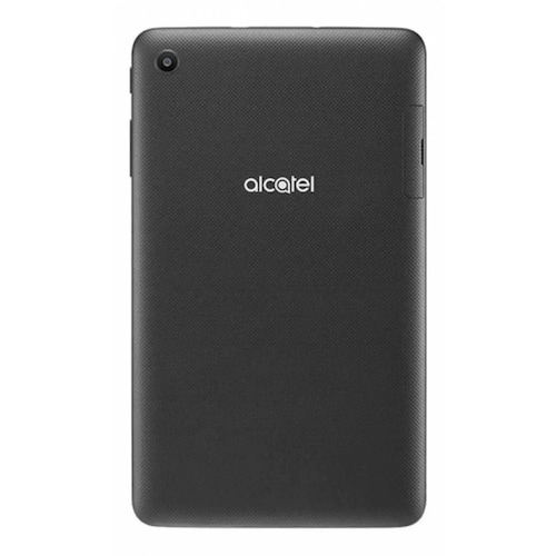 Tablet Alcatel 1T7 4G 7 Pulgadas 16GB memoria RAM 1GB   Llamadas y Datos