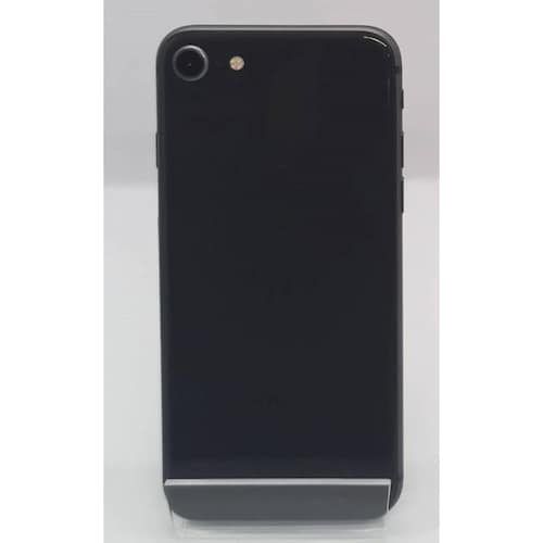 Celular Apple Iphone 8 Gris Espacial 64gb Reacondicionado