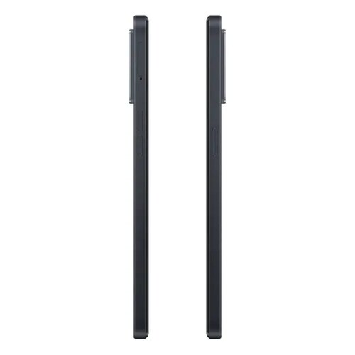 Celular Oppo Reno 7 256GB   8GB RAM   Camara 108 MPX   Bateria 4500 mAh   Negro.