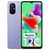 Celular Xiaomi Redmi 12C 128GB 4GB Ram   Morado