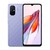 Celular Xiaomi Redmi 12C 128GB 4GB Ram   Morado