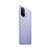 Celular Xiaomi Redmi 12C 128GB 4GB Ram   Morado