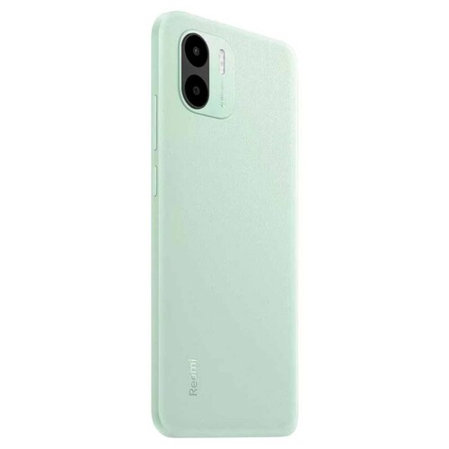 Celular Xiaomi Redmi A2 Dual 32 GB 2 GB RAM  Verde.