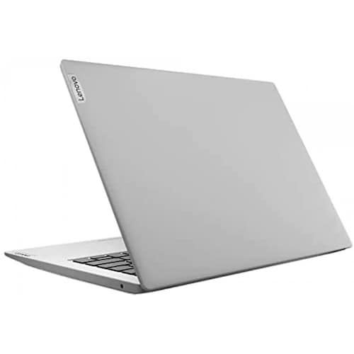 Combo Laptop IdealPad Lenovo 128GB  4GB RAM 1 14   Intel Celeron N4020   Impresora Multifuncional HP.