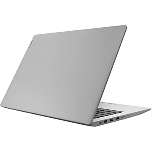 Combo Laptop IdealPad Lenovo 128GB  4GB RAM 1 14   Intel Celeron N4020   Impresora Multifuncional HP.