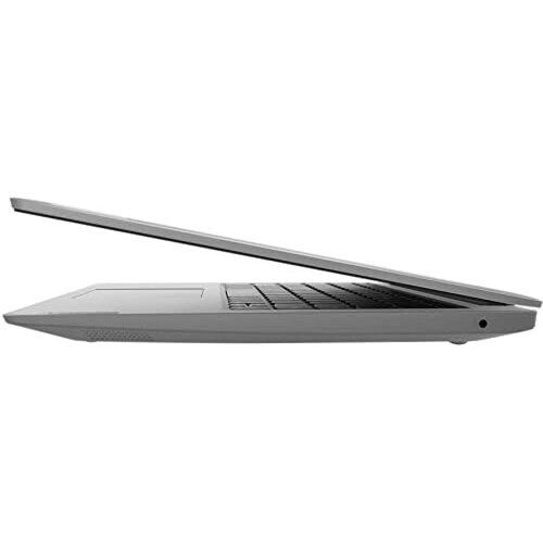 Combo Laptop IdealPad Lenovo 128GB  4GB RAM 1 14   Intel Celeron N4020   Impresora Multifuncional HP.