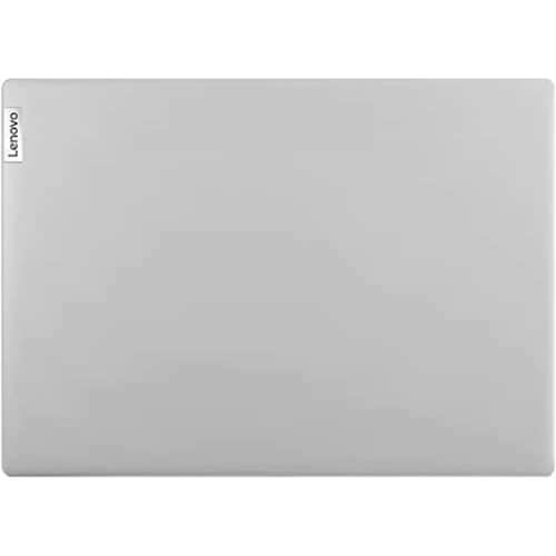 Combo Laptop IdealPad Lenovo 128GB  4GB RAM 1 14   Intel Celeron N4020   Impresora Multifuncional HP.