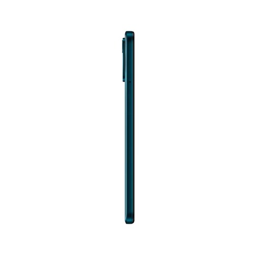 Celular Motorola Moto G42 128GB 6GB Ram   Verde (Deep Lagoon).