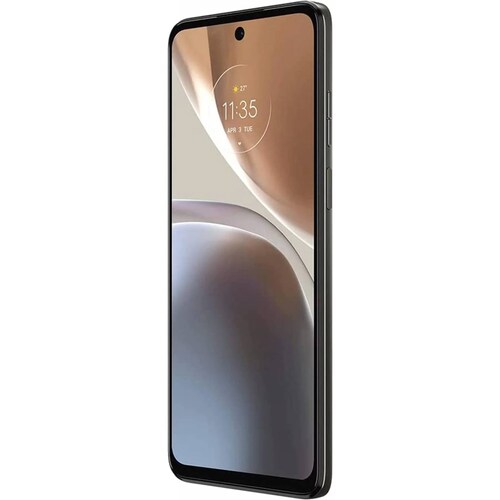 Celular Motorola Moto G32 128 GB   6GB RAM   Triple Camara 50MP   Color Gris.