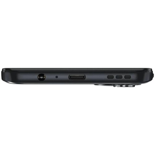 Celular Motorola Moto G82 5G 128GB 6GB Ram