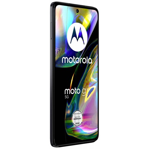 Celular Motorola Moto G82 5G 128GB 6GB Ram
