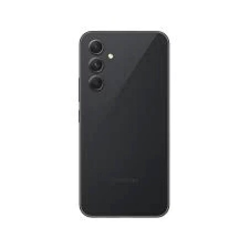 Celular Samsung Galaxy A54 5G 128GB 8GB Ram   Negro.
