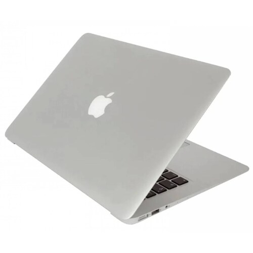 Laptop Apple Macbook Air M17 13 3 Pulgadas 512GB (Reacondicionada) Grado A.