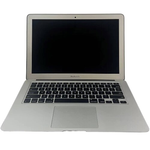 Laptop Apple Macbook Air M17 13 3 Pulgadas 512GB (Reacondicionada) Grado A.