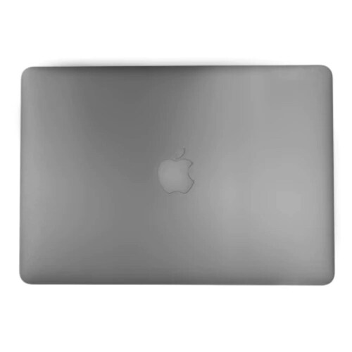 Laptop Apple Macbook Air M17 13 3 Pulgadas 512GB (Reacondicionada) Grado A.