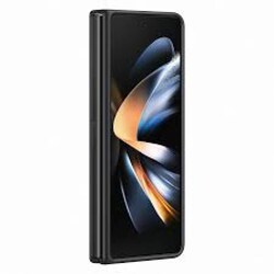 Celular Samsung Galaxy Z Fold 4 de512GB (reacondicionado grado A) Negro.