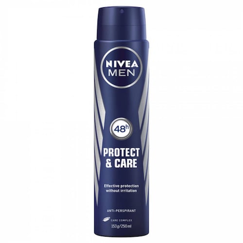 NIVEA DEO SPRY H PROTECT 150ML