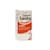 Calcium Sandoz Efervecente 1 Gr 1 Frasco 10 Comprimidos