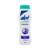 Alert Shampoo Hidratante Normal 700 Ml. Cabello Sano