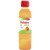 PEDIALYTE DURAZNO 30 MEQ 500ML