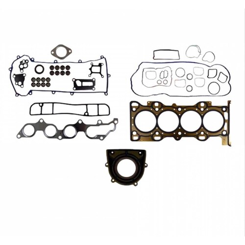 Empaque completo Para Ford Focus 2005 - 2008 (Spq) 