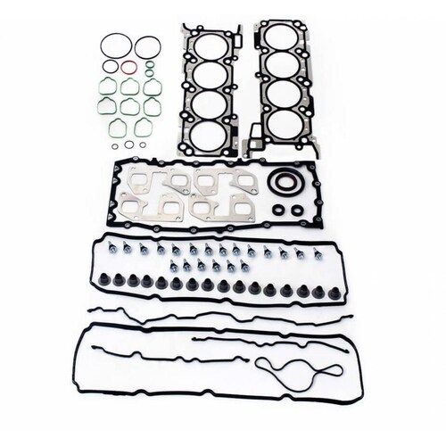 Empaque completo Para Ford F450 Pickup Super Duty 2013 - 2016 (Spq) 
