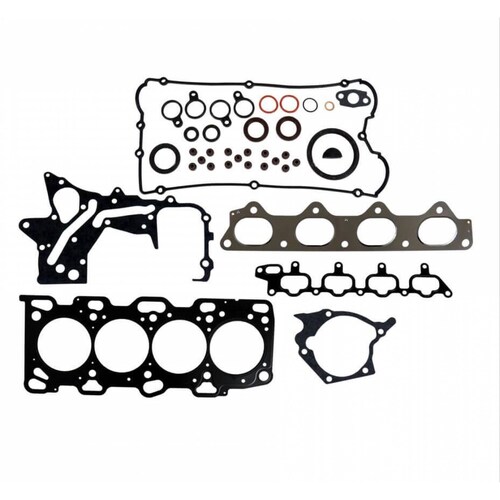 Empaque completo Para Hyundai Sonata 1999 - 2005 (Spq) 