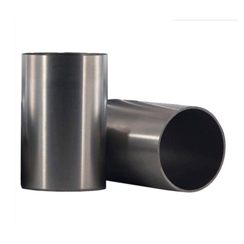 Camisa Para Ford Explorer 2002-2010 (Lerc) 