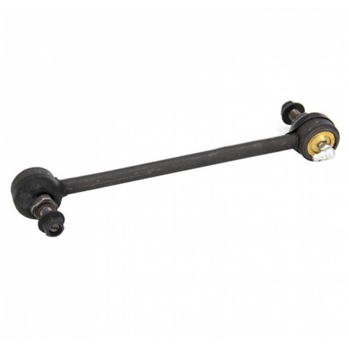 Tornillo Estabilizador Para Ford Focus 2000 - 2010 (Spq Suspension) 